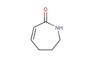 6,7-dihydro-1H-azepin-2(5H)-one